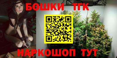 мет Кумертау