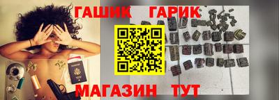 мет Кумертау